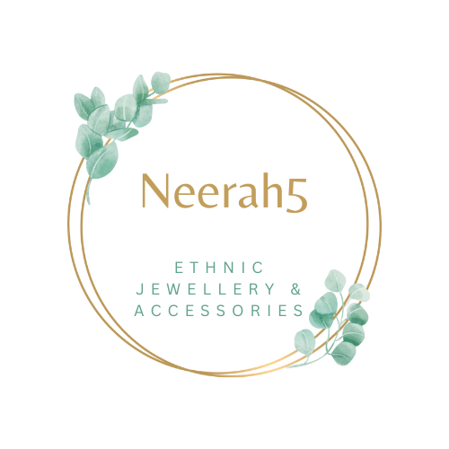 Neerah5